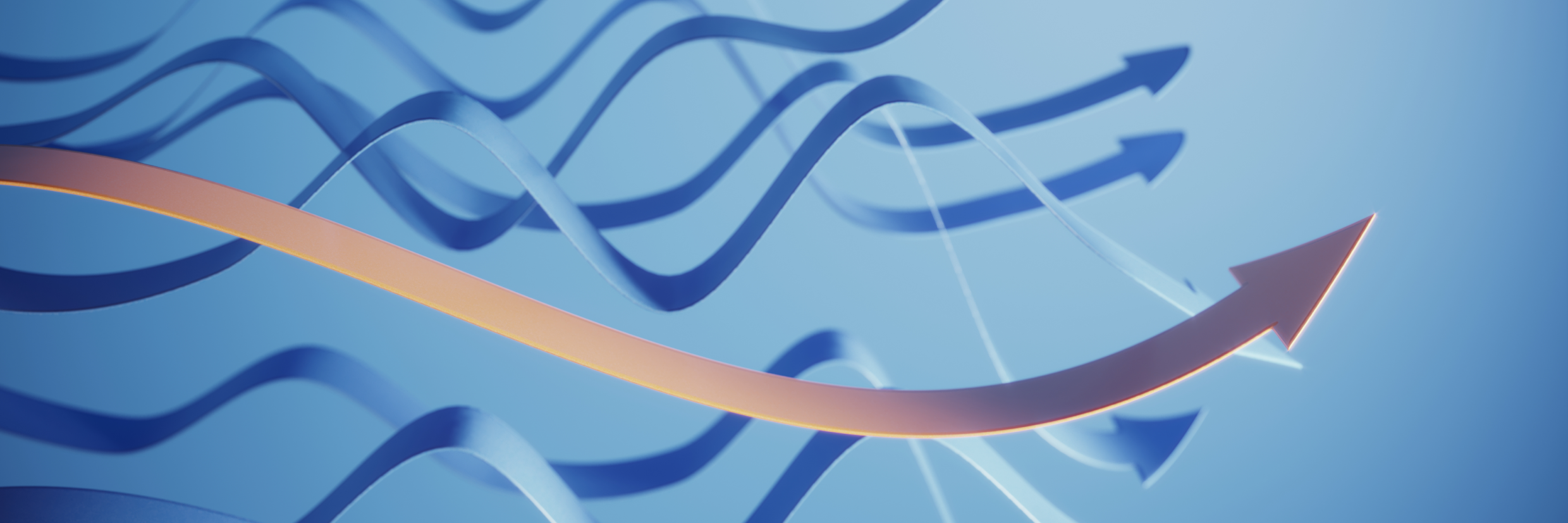 Beyond the Beta: Actively Seeking Small-Cap Alpha - Goldman Sachs Asset  Management