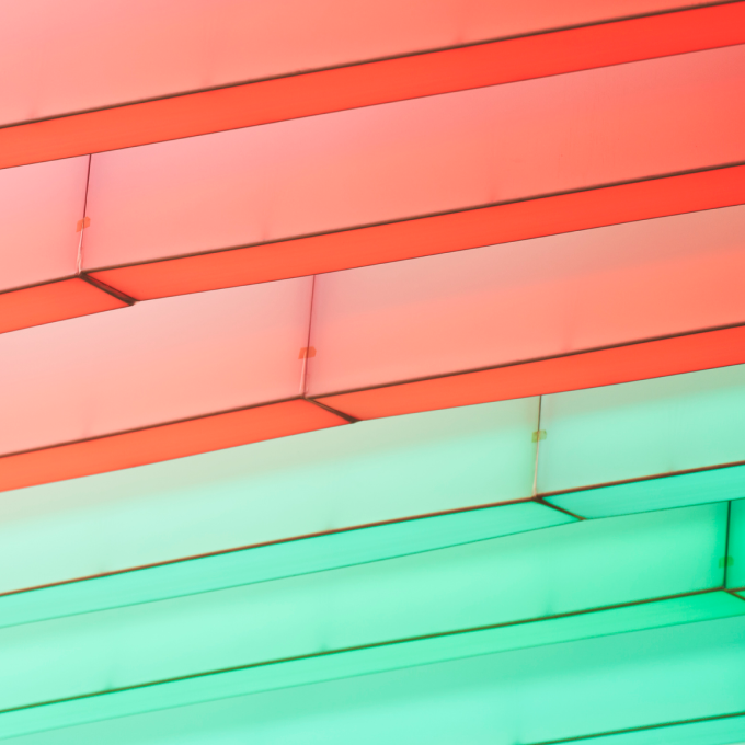 Debt Ceiling Uncertainty: What Does it Mean for Money Markets?