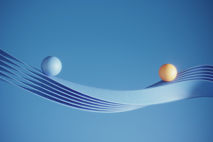Fixed Income Outlook 2Q 2025
