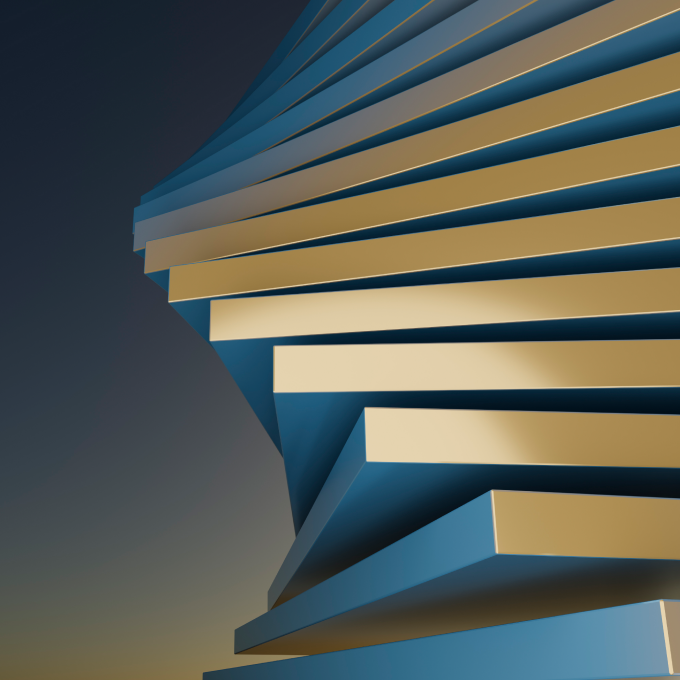 Fixed Income Outlook 4Q 2025