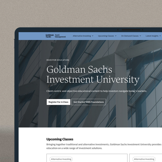 Explore Courses, Insights and Strategies