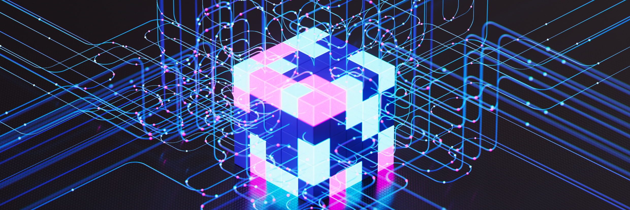 Learnings from Earnings - Goldman Sachs Asset Management