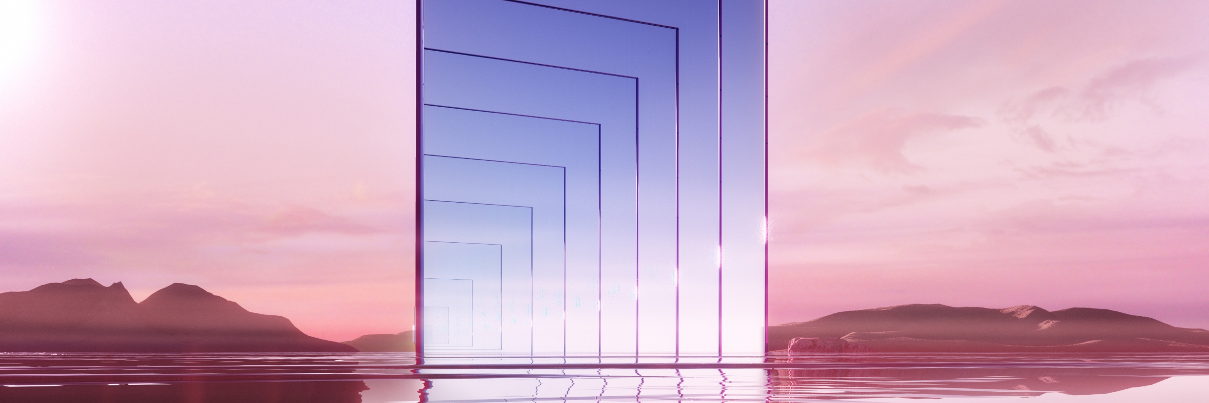 Opening the Door to Alternatives: Insights from Individual Investors -  Goldman Sachs Asset Management