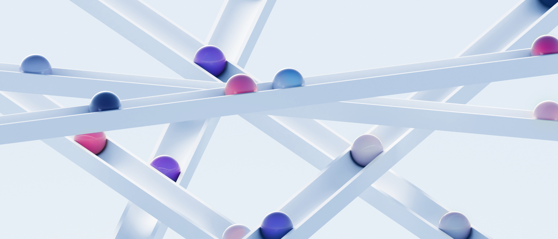 Discover our view on the economy, markets and investment strategy