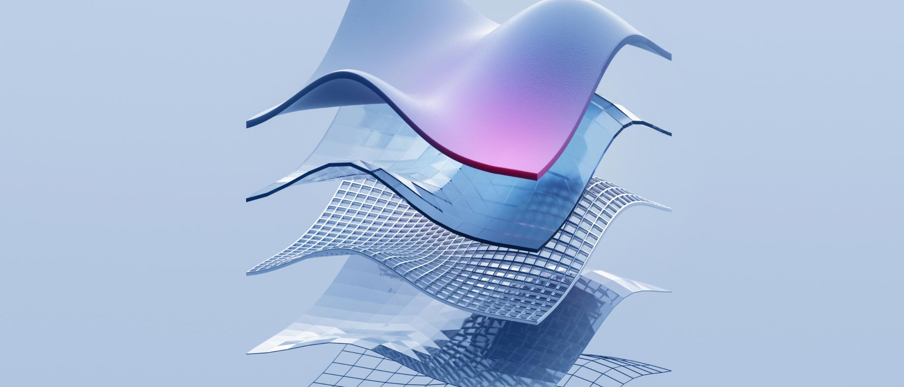 outlook-2026-private-