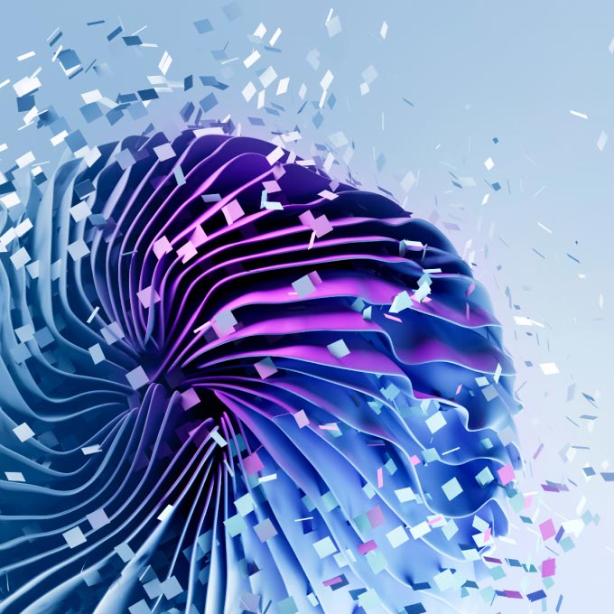 Investment Outlook 2026: Seeking Catalysts Amid Complexity