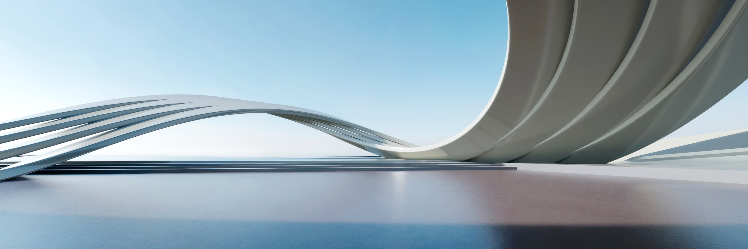 Extending Investment Horizons: The Rise of Long/Short Beta-1 Strategies -  Goldman Sachs Asset Management