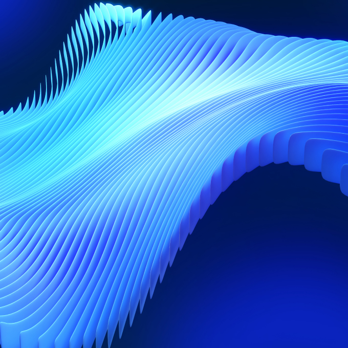 The Fed’s Balance Sheet: What Does it Mean for Money Markets?