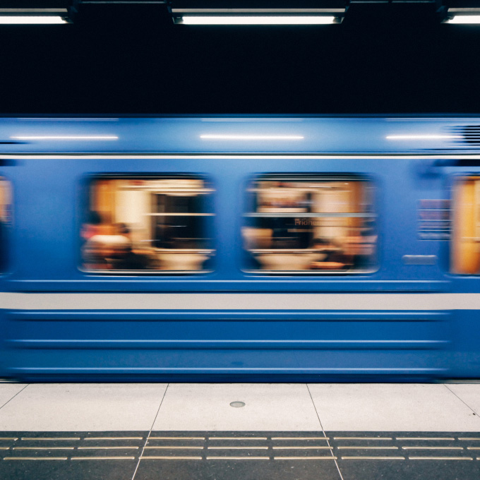 Goldman Sachs Asset Management Expands Active Fixed Income ETF Range with Credit Plus and Income Bond UCITS ETFs