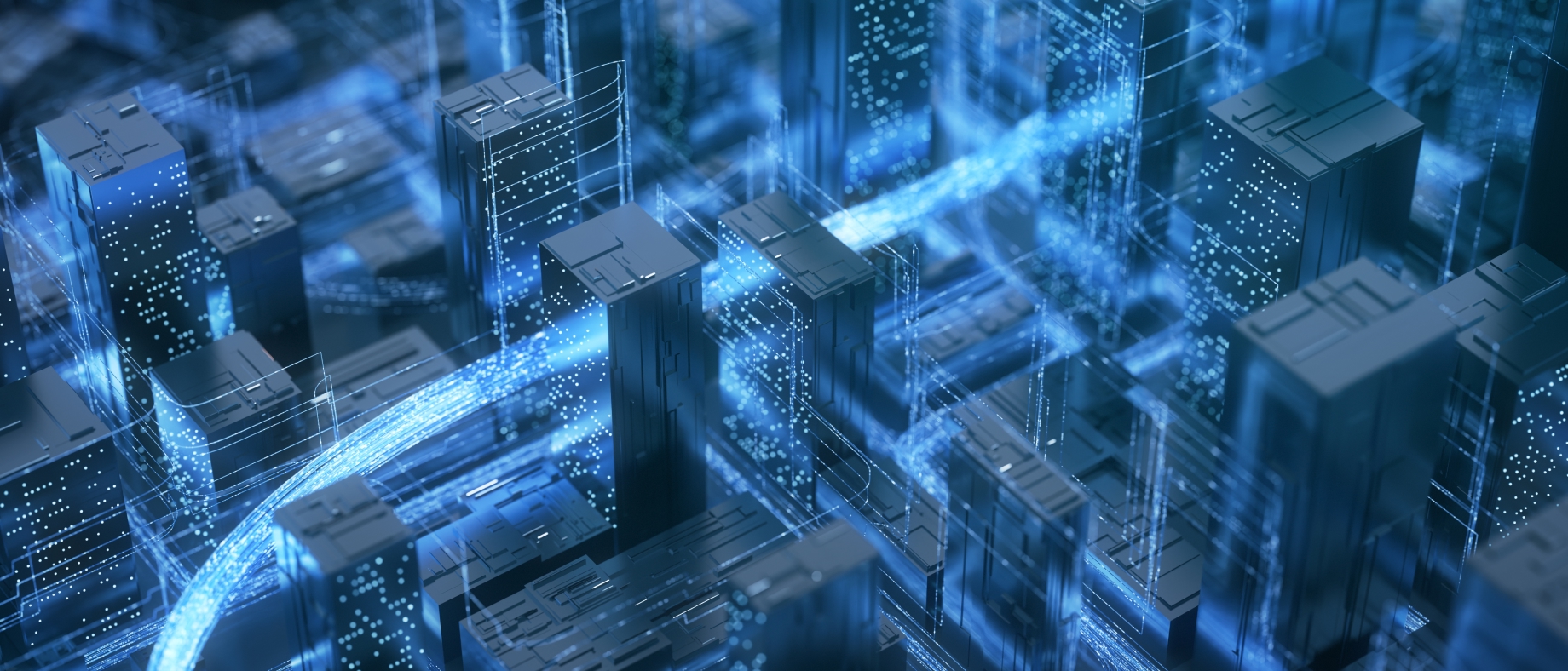 amp14_2Q26_investing-in-the-architecture-of-ai-future_21-9_1840x788.jpg