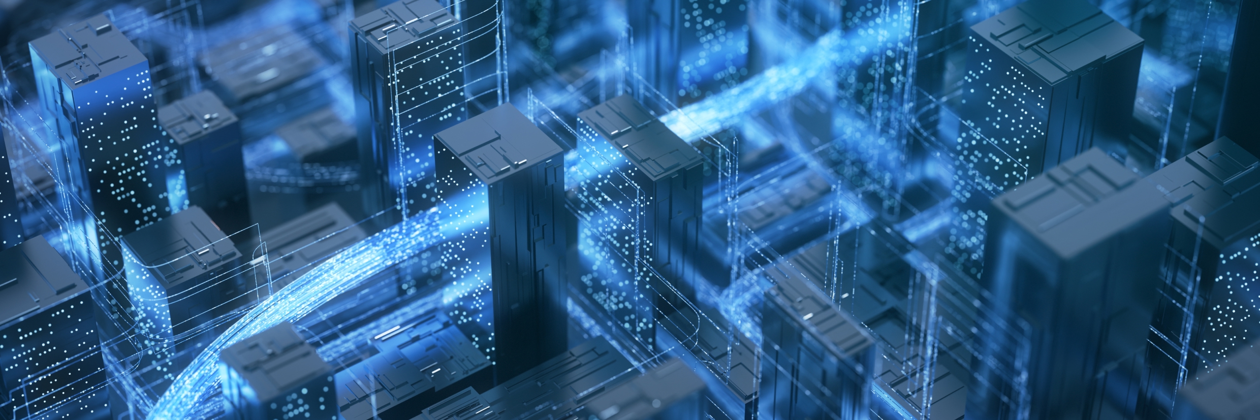 amp14_2Q26_investing-in-the-architecture-of-ai-future_3-1_2480x827.jpg