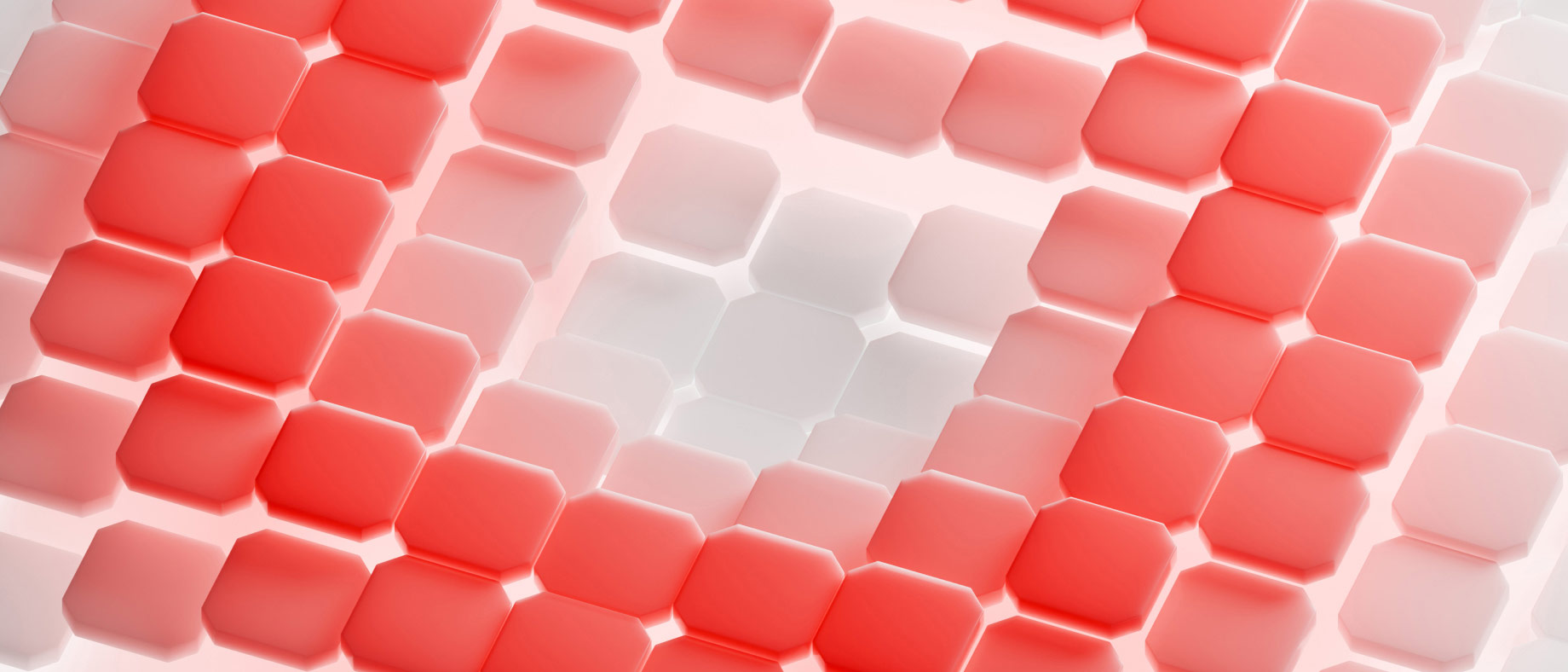 diversifying-for-income_21-9_1840x788.jpg