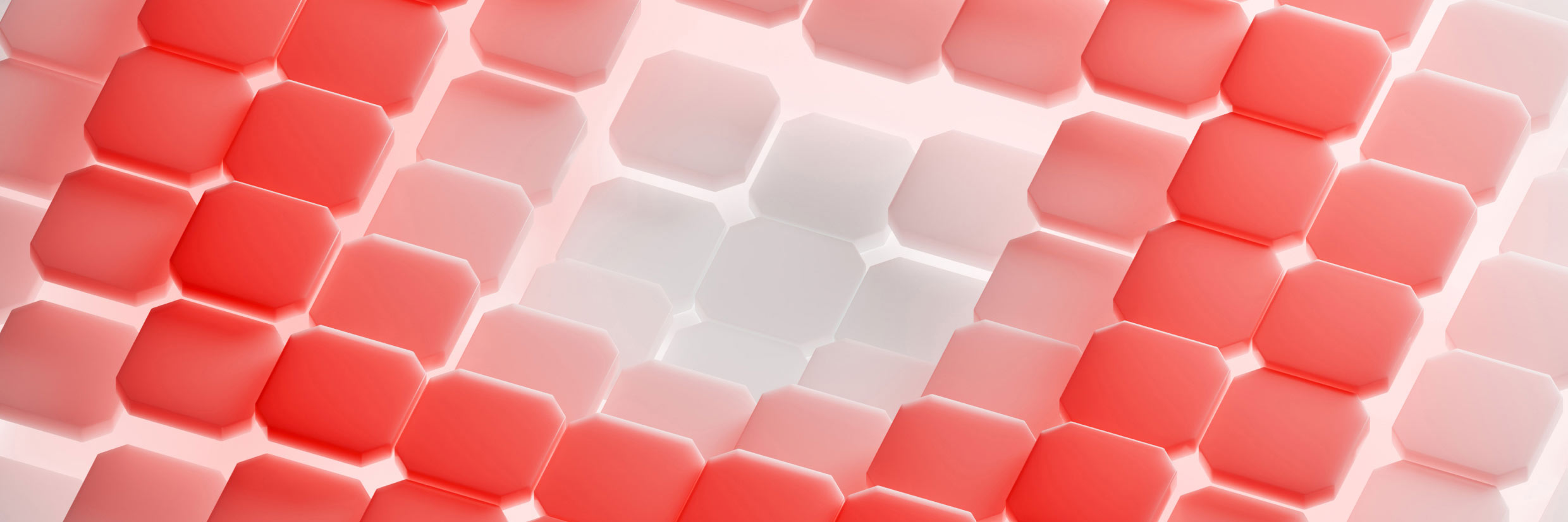 diversifying-for-income_3-1_2480x827.jpg