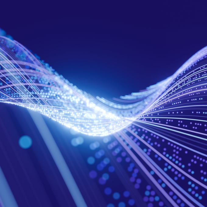Fixed Income Outlook 2Q 2026