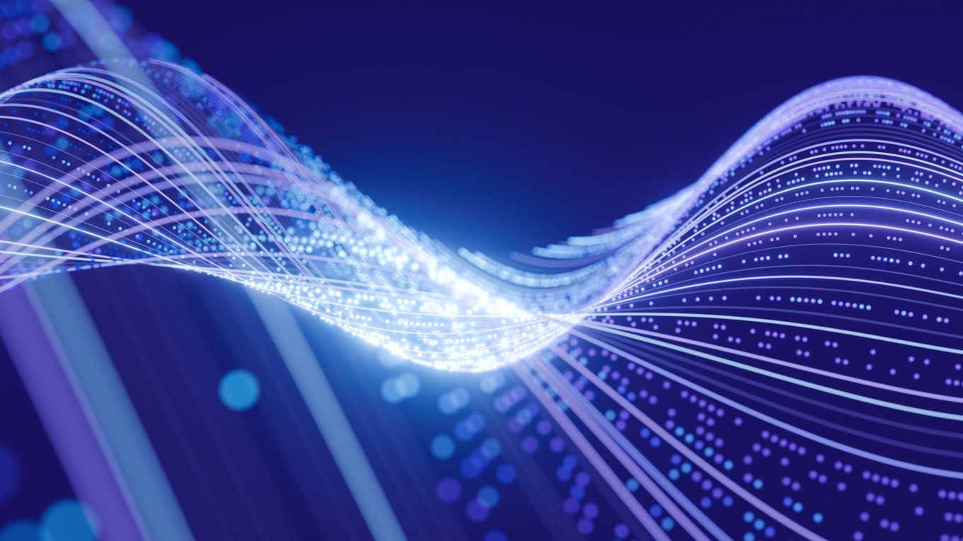 Fixed Income Outlook 2Q 2026