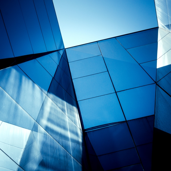 Fixed Income Outlook 3Q 2026