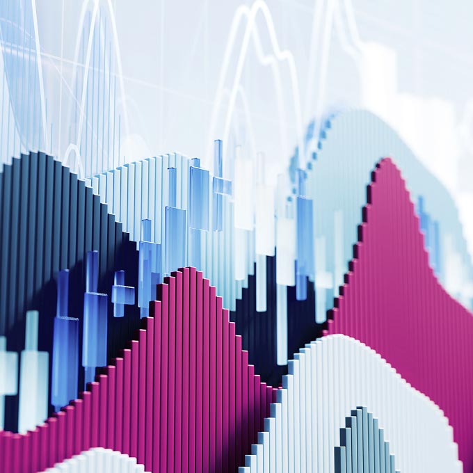 Goldman Sachs Global Small Cap CORE Equity Portfolio | GSGGACE LX