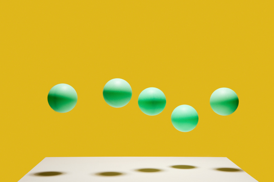 quick-links-poster