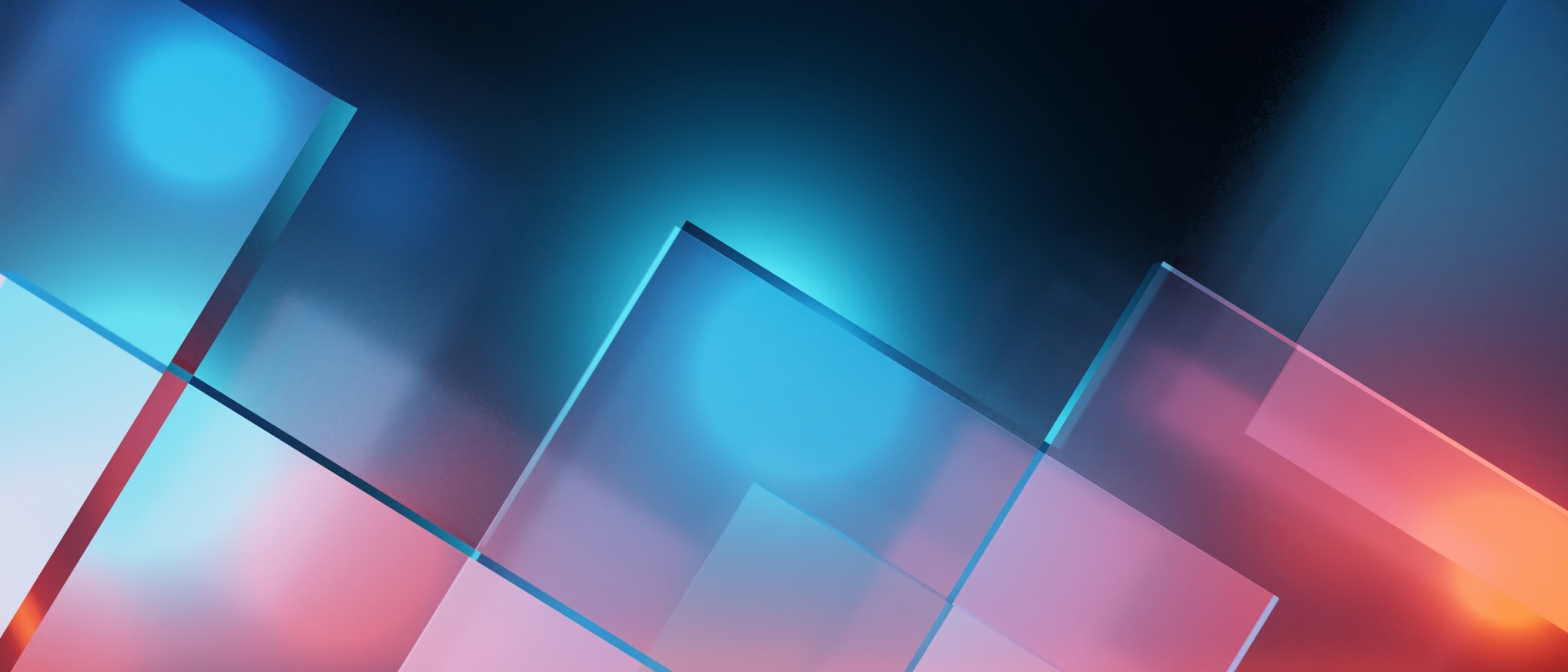 rethinking-sec-credit_21-9_1840x788.jpg