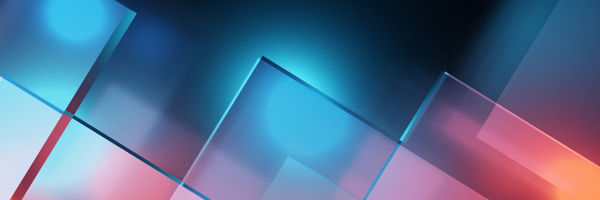 rethinking-sec-credit_3-1_2480x827.jpg