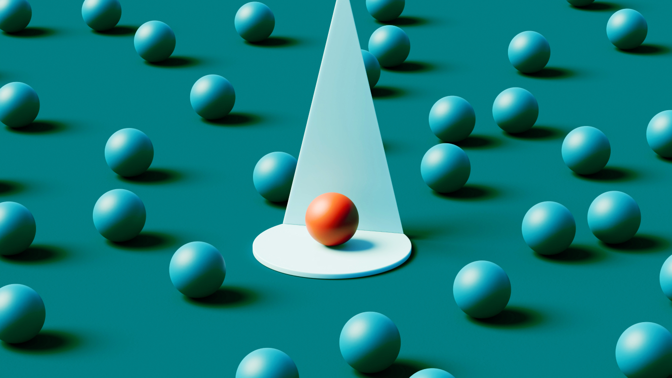 understanding-impact-controversies-corporate-bond-returns_16-9_1360x765.jpg