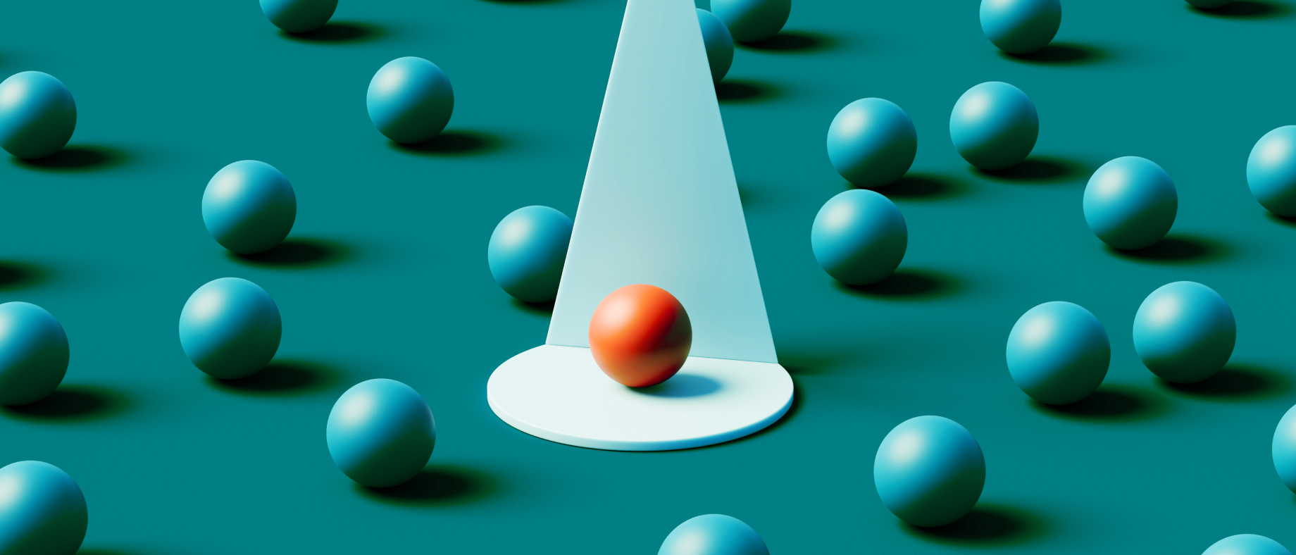 understanding-impact-controversies-corporate-bond-returns_21-9_1840x788.jpg