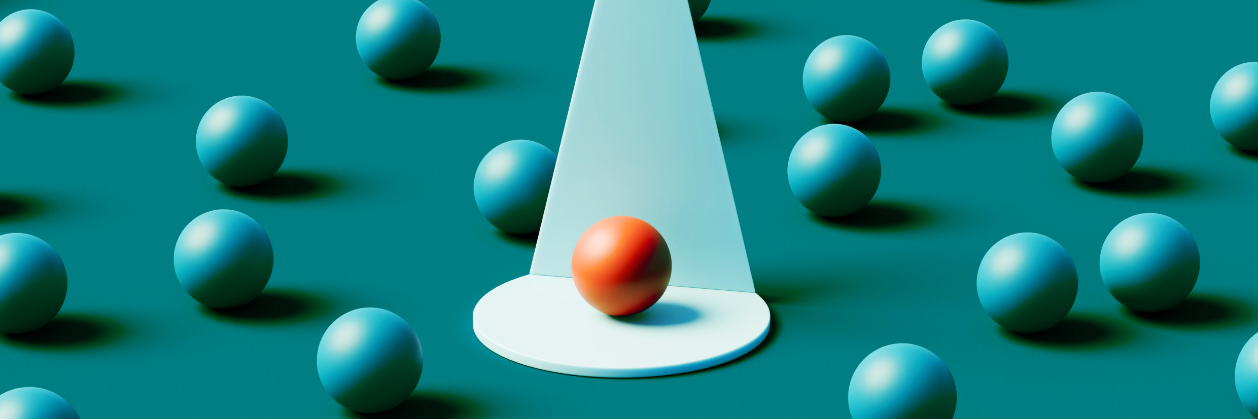understanding-impact-controversies-corporate-bond-returns_3-1_2480x827.jpg