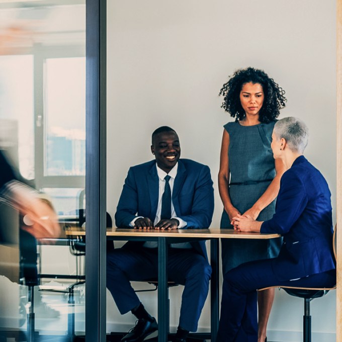 Goldman Sachs Active ETFs