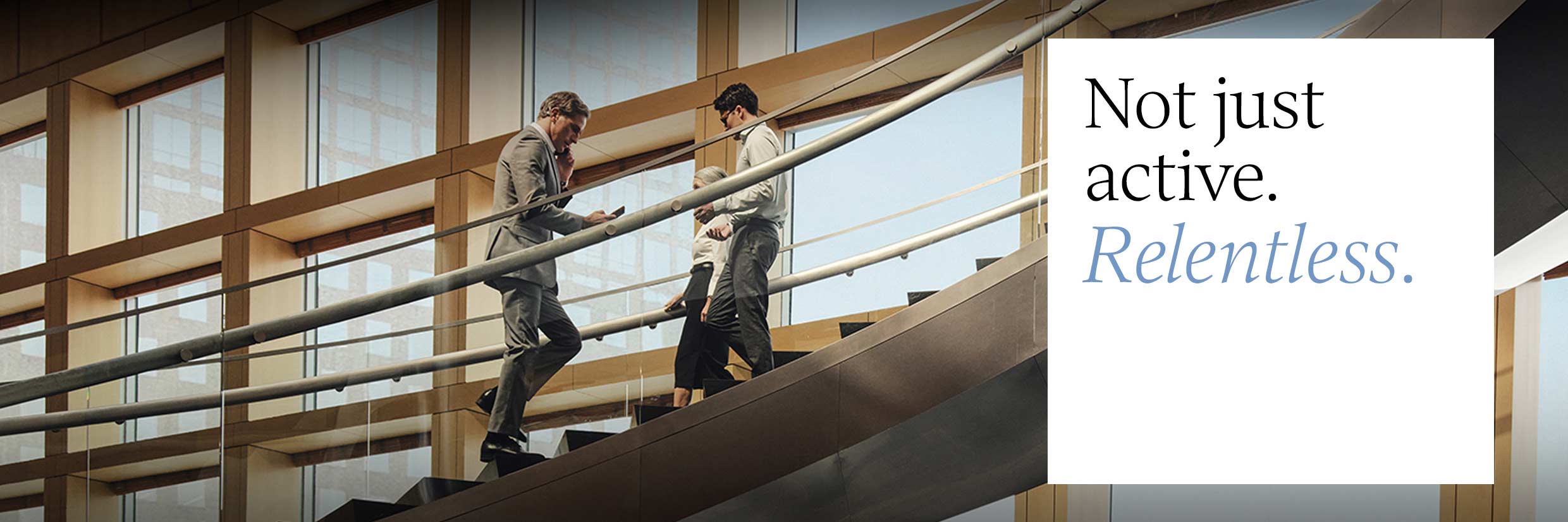 gs-active-etf-relentless_hub_3-1_2480x827.jpeg