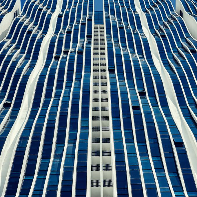 Private Equity-like Returns with the Flexibility of an ETF