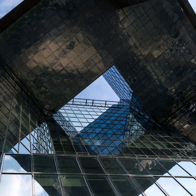 Goldman Sachs Global Securitised Income Bond Portfolio