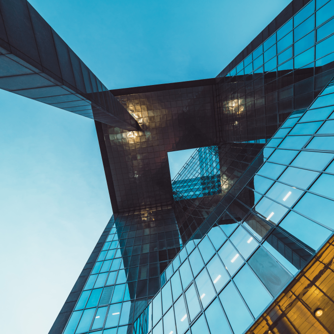 Demystifying Securitised Credit