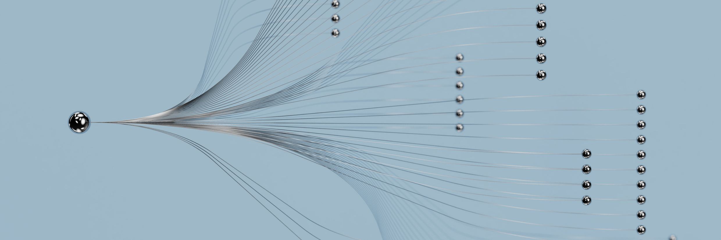 Discover our view on the economy, markets and investment strategy