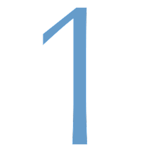 1_icon