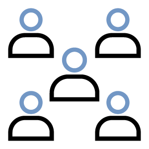 Specialized Services