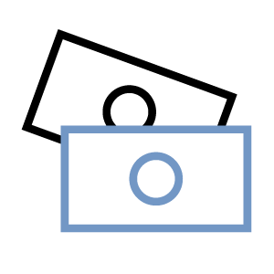 Currencies