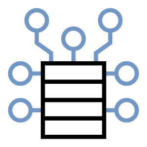 Agentic AI-Ready Infrastructure