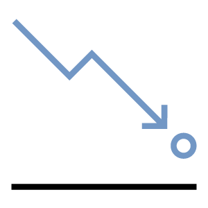 Recession