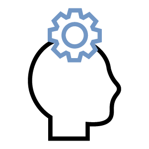 Personalization, Advice and the Development of AI