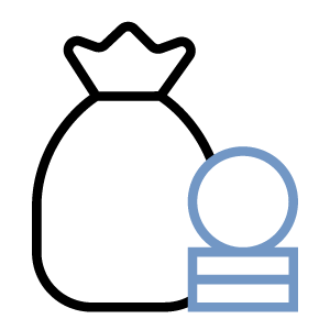 Retirement Income Options