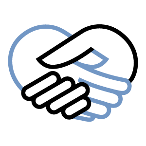 Product and Service Innovation Through Collaboration