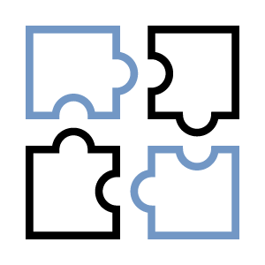 Isolated, Not Idiosyncratic 