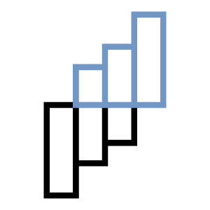 Hedge funds experience wide performance dispersion