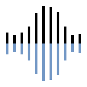 Agentic AI in Consumer Technology 