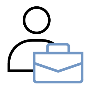 Increased Professional Outsourcing