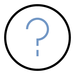 Other considerations