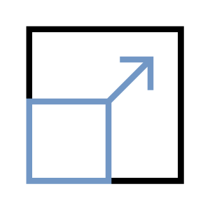 Capacity Constraints