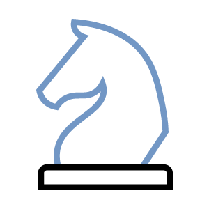 Strategy and Objectives