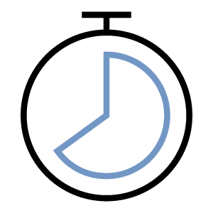 Access to long-term capital