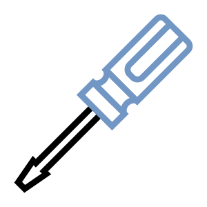 Resources beyond capital